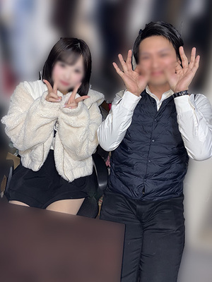 JEWEL京都の強みとは？？