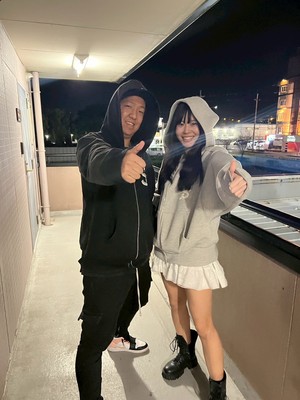 可能性は無限大　一緒に成長できる唯一無二なお店