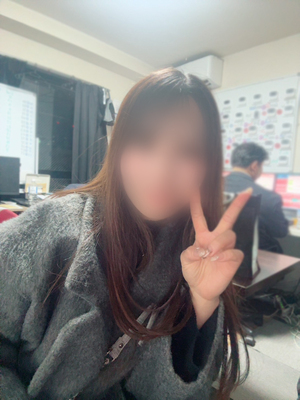 目標金額？しっかり稼ごう！