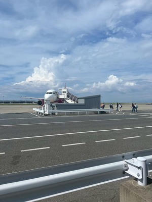 ワールドワイドでグローバルなJewel