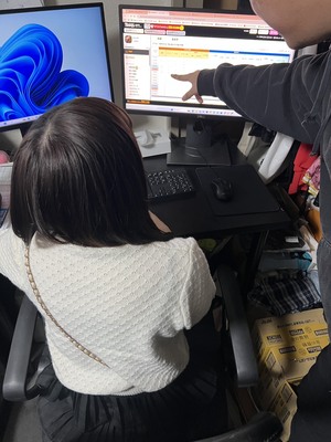 🔥京都JEWEL×圧倒的コンサル力