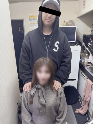 【待機で終わる時代、終わってます】