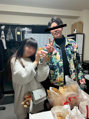 📌求人でチェックすべきポイント👀🔍