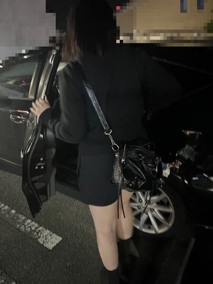 【1日10万円以上、続出】稼げない子は“場所”間違えてます