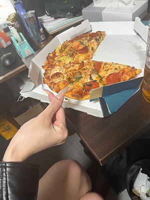 いきなり働く必要はありません。