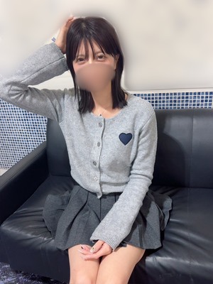 本気で稼ぎたい！ゆるーく働きたい！どんな働き方でもOKです！