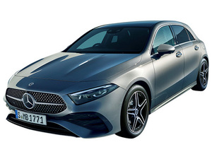 大阪に送迎なども可能！！