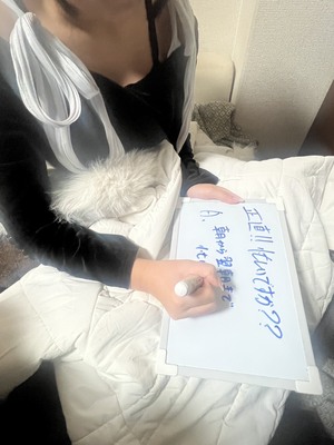 「京都で、選ばれ続けてる理由。」