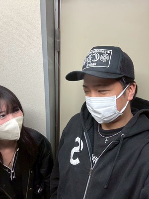 🌷【未経験の方へ】はじめてでも安心して始められるお店です