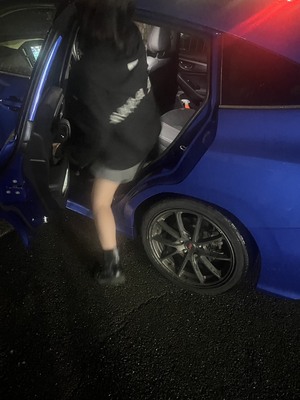 「京都で稼げてない＝店選びミスってます」