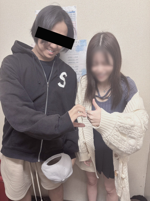 各部門NO.1独占中!!集客力に自信あり！！