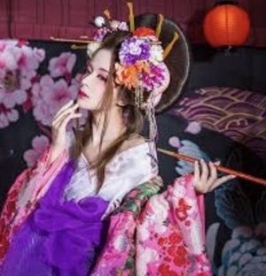 稼げるって楽しいじゃん(^^♪