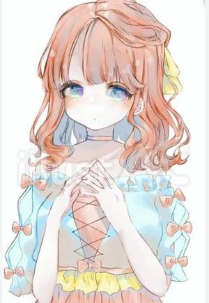 接客マナーで大事なのは☝