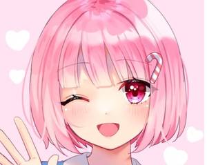 頑張っている女の子の評価はどのようにしていますか？