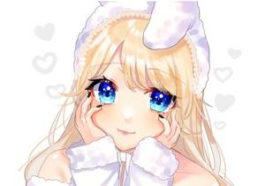 人見知りなので、どんな話をすればよいですか？