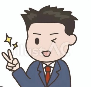 待遇・環境面のイチオシポイントを教えてください！