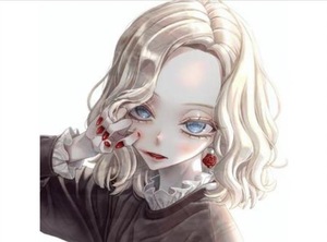 しつこく本名を聞き出そうとするお客様のいい対処法を教えてほしいです！