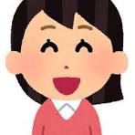 初対面のお客様からの第一印象を上げるコツがあれば知りたいです！