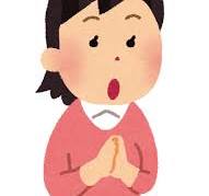 絶対に変えられない！自分のこだわりはありますか？
