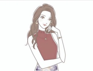 🌸 宮崎摩天楼は今とっても熱い！