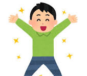 コミュニケーションが上手い！と感じる女の子にはどんな特徴がありますか？