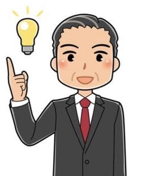 お店で働く為に最低限必要なスキルはなんですか？