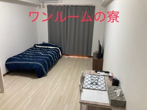 キャストさんの待機環境を写真付きでご紹介お願い致します！