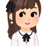 容姿に自信が無い場合、顔出しアリとナシどちらが稼げます？