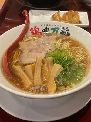 GWなにする？！もちろん仕事だっ！