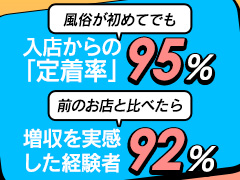 【安心の法人グループ経営！】1本あたり単価が12,000円！18〜20代後半の女性がとにかく稼ぎやすいお店♪札幌まちかど物語３