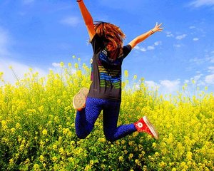 13万円のエステ費用を3日で？