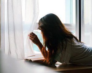 住民票をお店に渡して悪用されない？