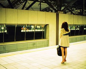 家賃滞納で部屋を追い出される