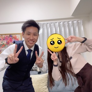 安心して働ける環境で、あなたらしく輝く