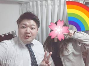 ✨VEGAなら夢も叶います✨