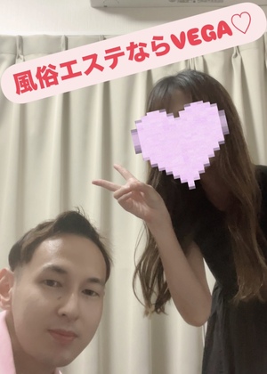 VEGAでの働きやすさご紹介💗