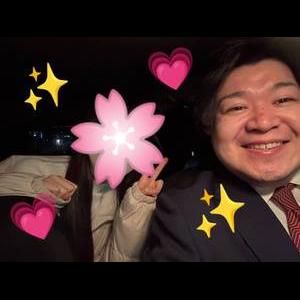 働いてわかった安心感。キャストが感じたお店の環境とは