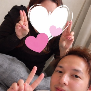 未経験で始めた主婦さんのリアルな声💗