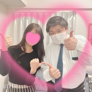 【稼ぎ方教えます…】稼げる環境、全て揃ってます！