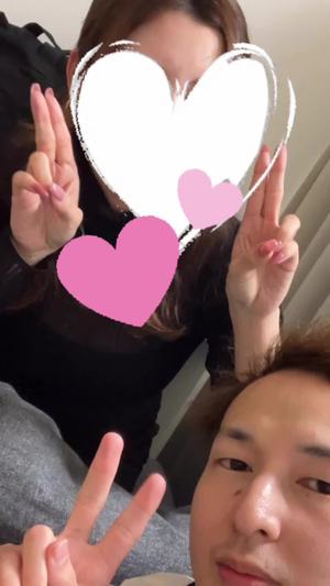🌸主婦大活躍中🌸