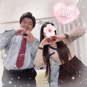 「もっと美しく」その想いに、寄り添うお仕事を。