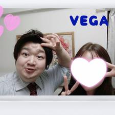 仕事終わりに8万円!!修正なしの給与明細を公開。