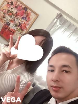 「向いてる・向いてない」で悩む前に読んでほしい話🌱