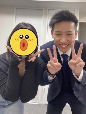 【リアル給料明細公開✨】10万円近く稼ぐことも可能なんです‼️