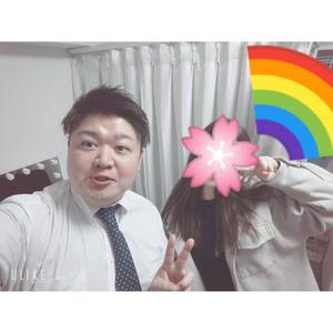 ✨VEGAなら夢も叶います✨