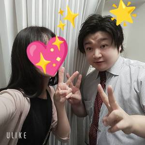 ✨最高の環境で✨最高の自分に✨