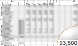 ✨VEGAなら1日10万近く稼ぐこともできます✨
