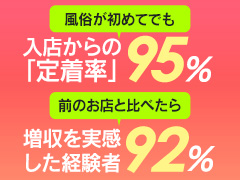 【安心の法人グループ経営！】1本あたり単価が12,000円！18〜20代後半の女性がとにかく稼ぎやすいお店♪旭川まちかど物語３