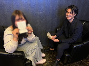 会員数が多い＝稼ぎも今まで以上は確実！