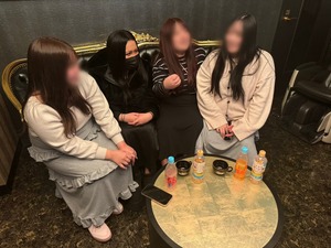 可愛いコスプレ盛りだくさん♫